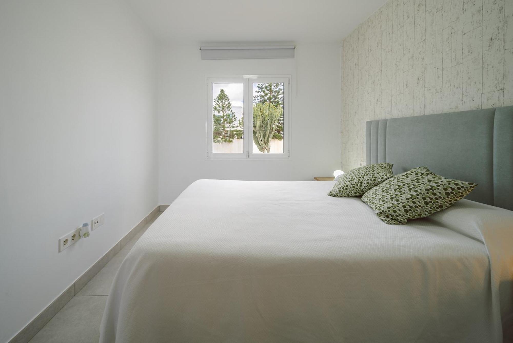 Apto Rebeca By Hh Aa, Wifi & Pool Costa Teguise Εξωτερικό φωτογραφία