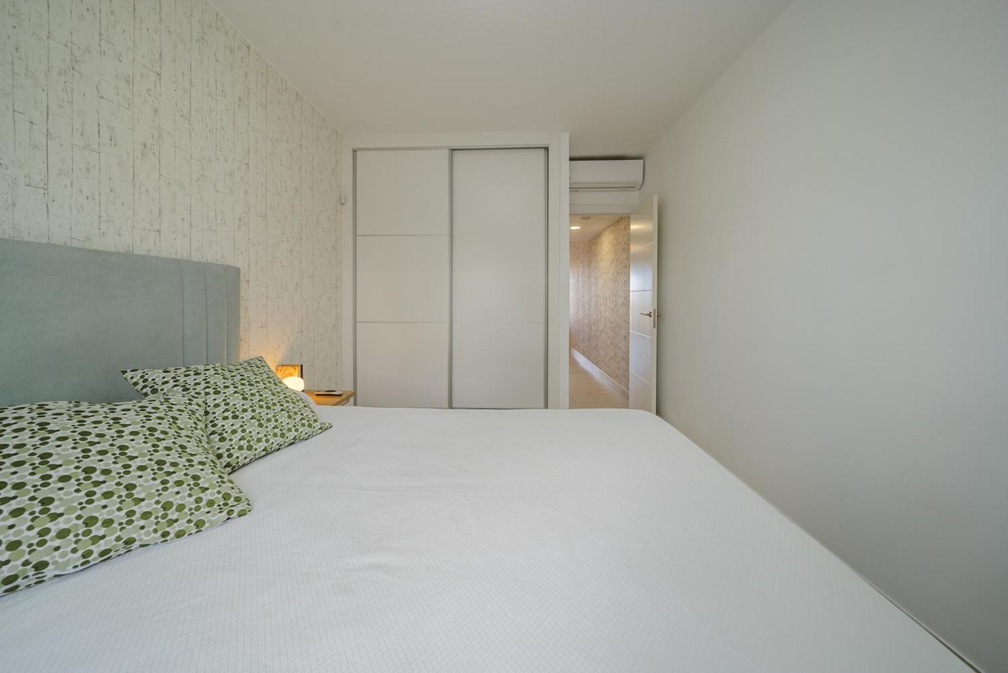Apto Rebeca By Hh Aa, Wifi & Pool Costa Teguise Εξωτερικό φωτογραφία