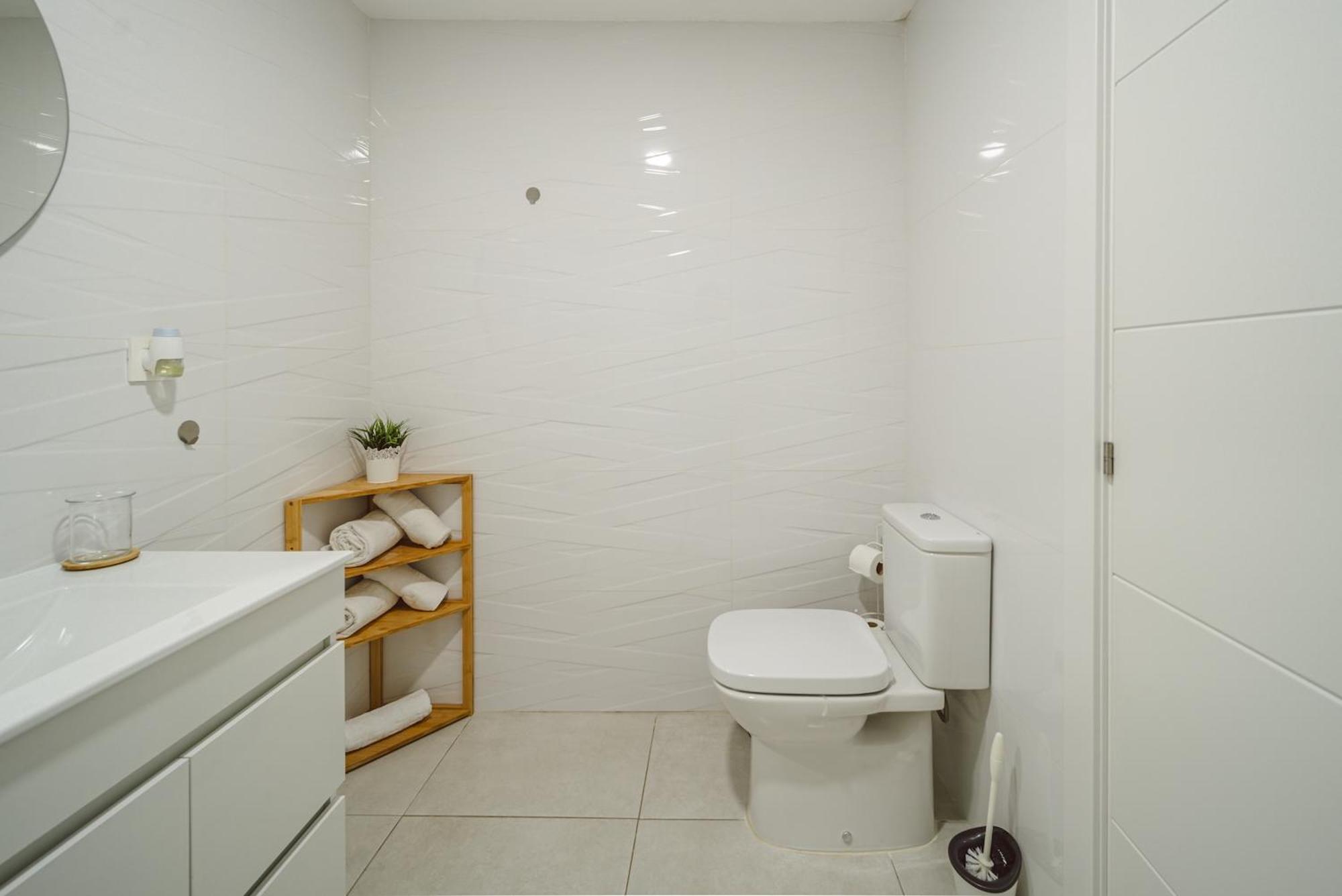 Apto Rebeca By Hh Aa, Wifi & Pool Costa Teguise Εξωτερικό φωτογραφία