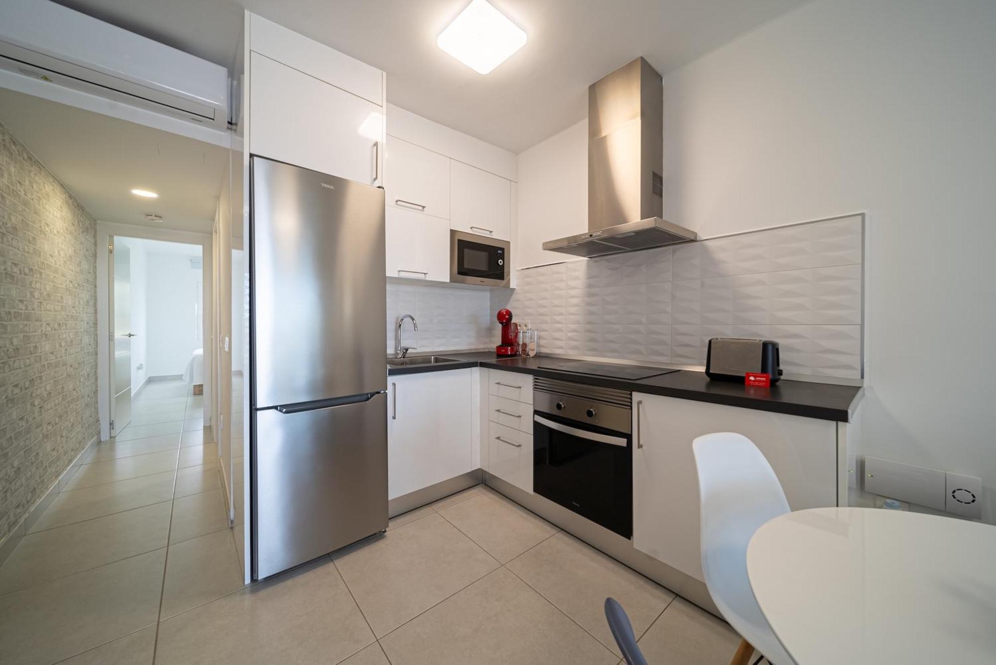 Apto Rebeca By Hh Aa, Wifi & Pool Costa Teguise Εξωτερικό φωτογραφία